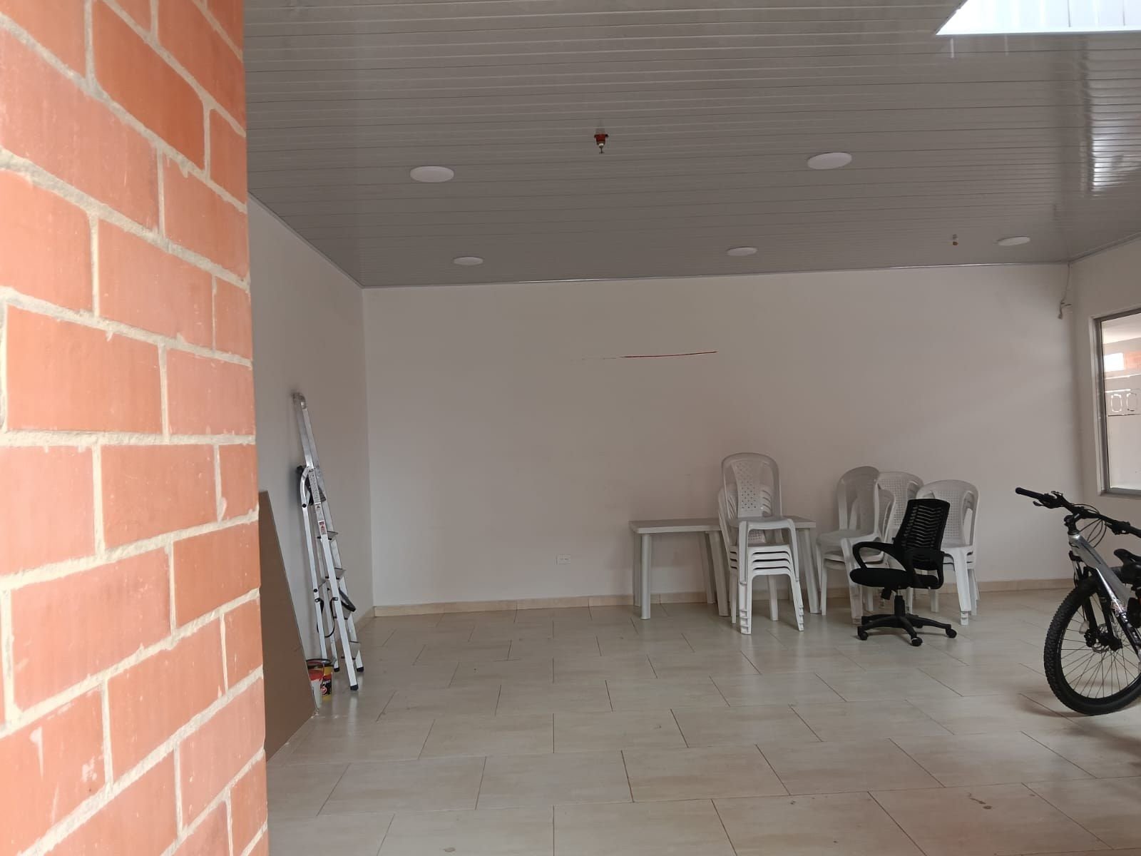 Apartamento en venta en Potrerito, Bosa, Bogotá - foto 20