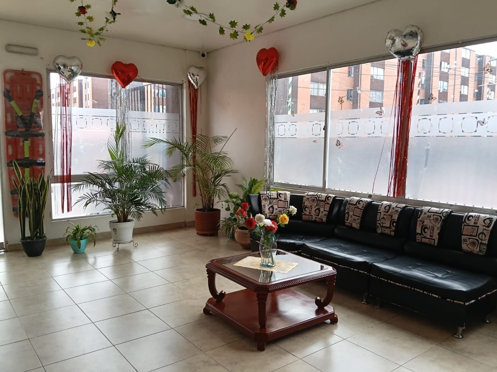 Apartamento en venta en Potrerito, Bosa, Bogotá - foto 21