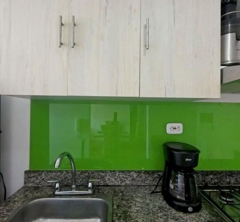 Apartamento en venta en Prados del Salitre, Suba, Bogotá - foto 6