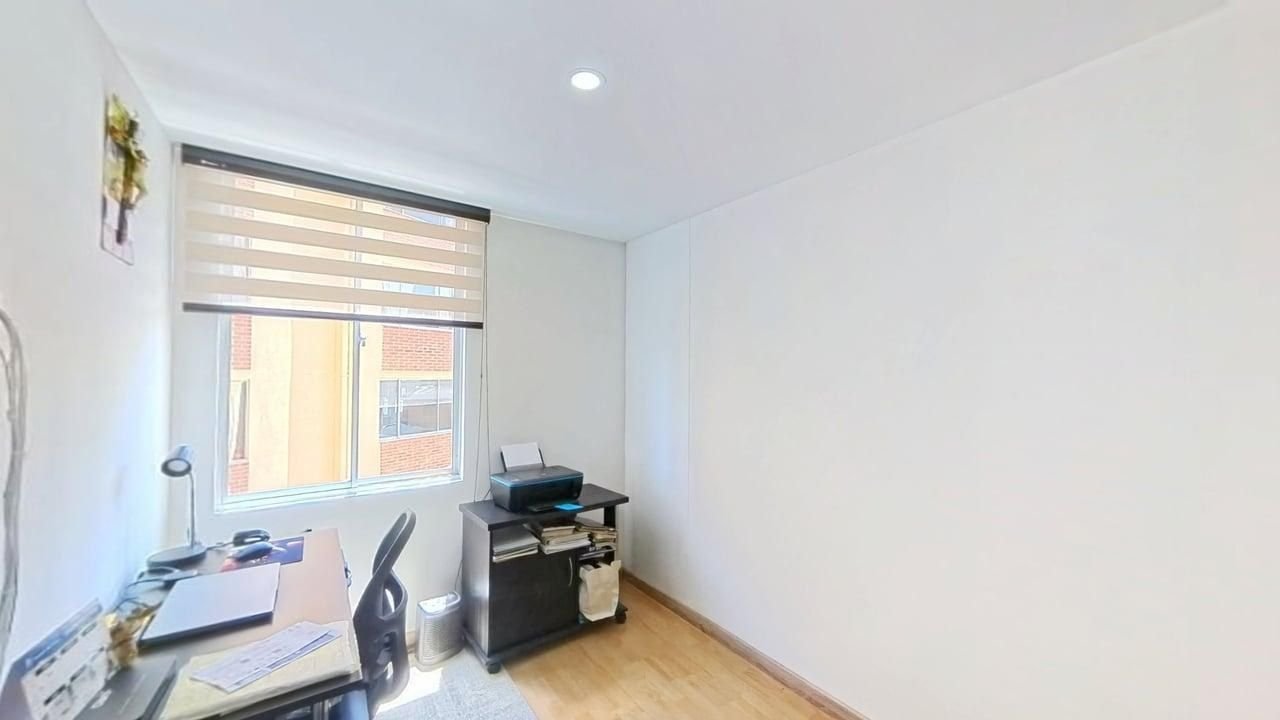 Apartamento en venta en Prados del Salitre, Suba, Bogotá - foto 8