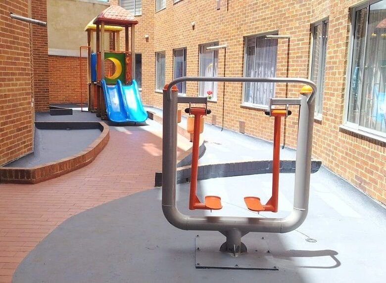 Apartamento en venta en Prados del Salitre, Suba, Bogotá - foto 19