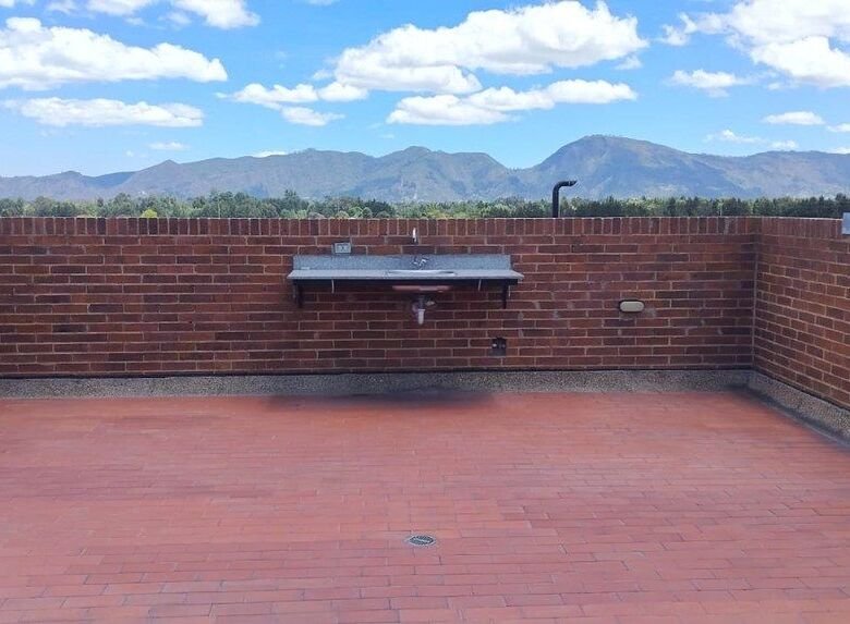 Apartamento en venta en Prados del Salitre, Suba, Bogotá - foto 20