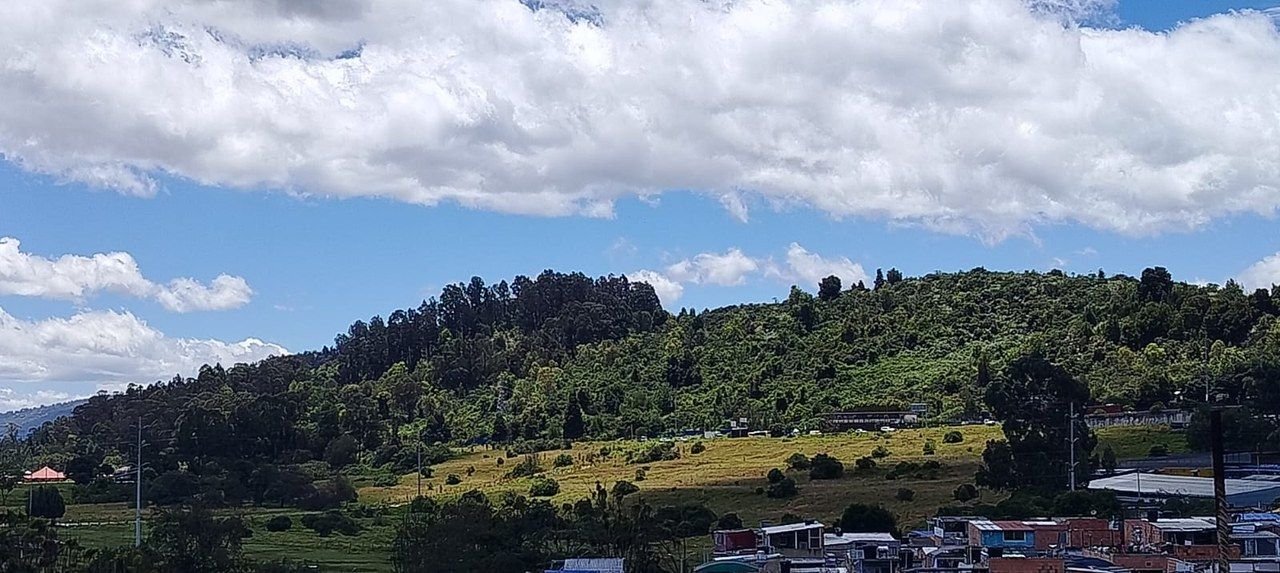 Apartamento en venta en Prados del Salitre, Suba, Bogotá - foto 22