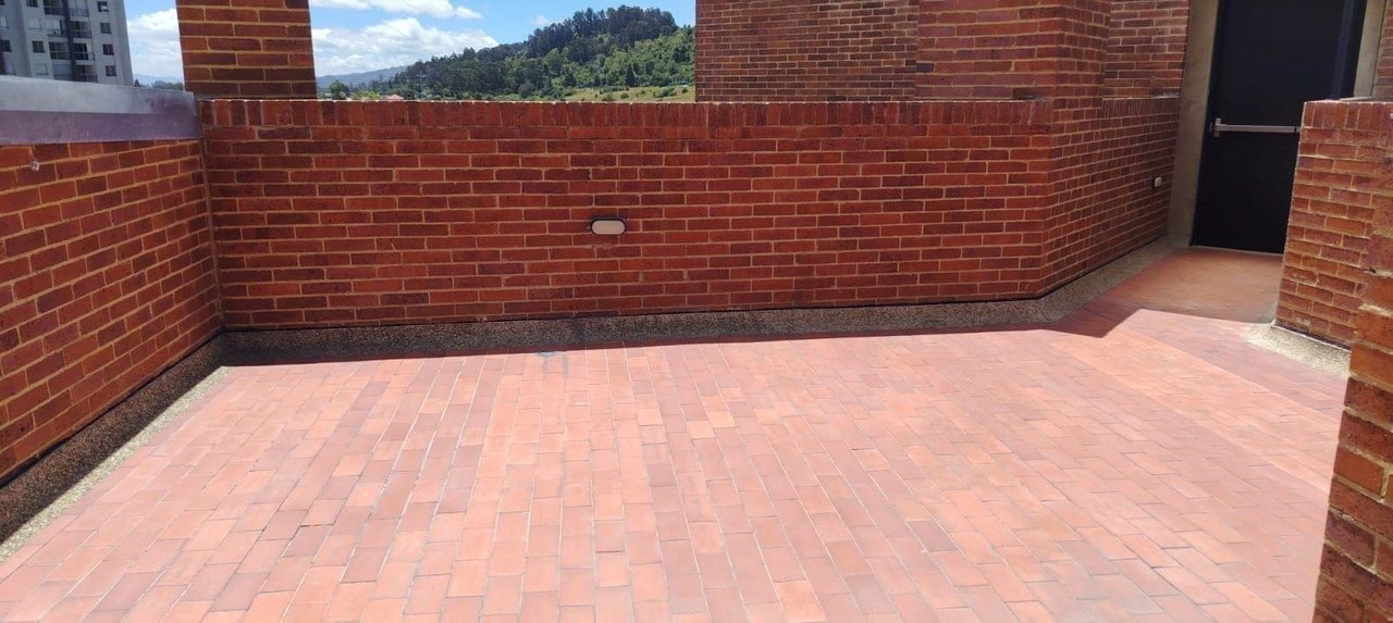 Apartamento en venta en Prados del Salitre, Suba, Bogotá - foto 25