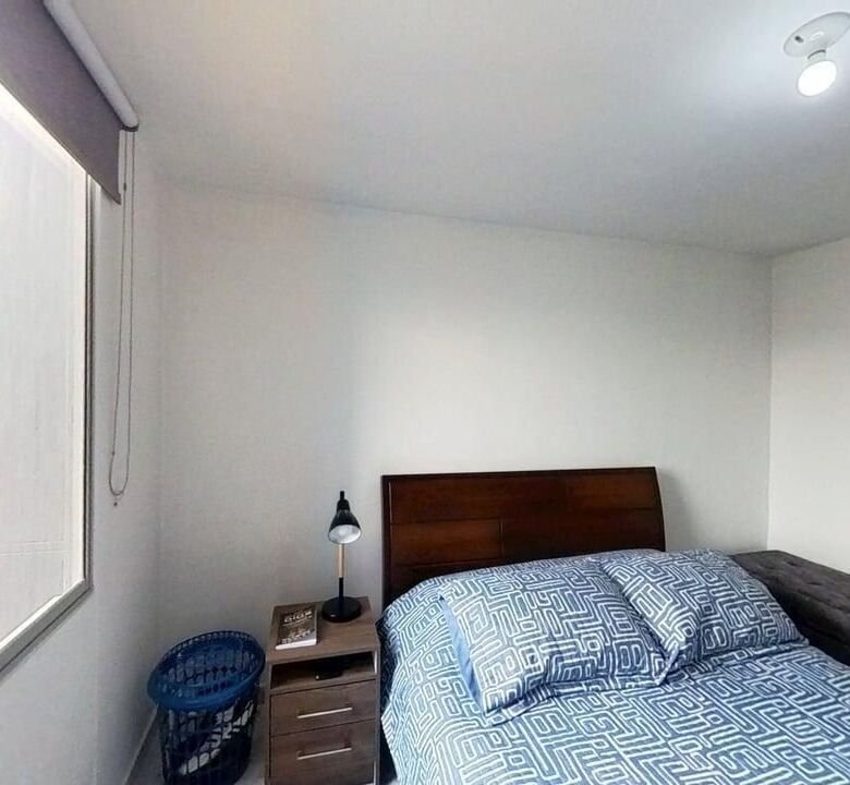 Apartamento en venta en Primavera Occidental, Puente Aranda, Bogotá - foto 9