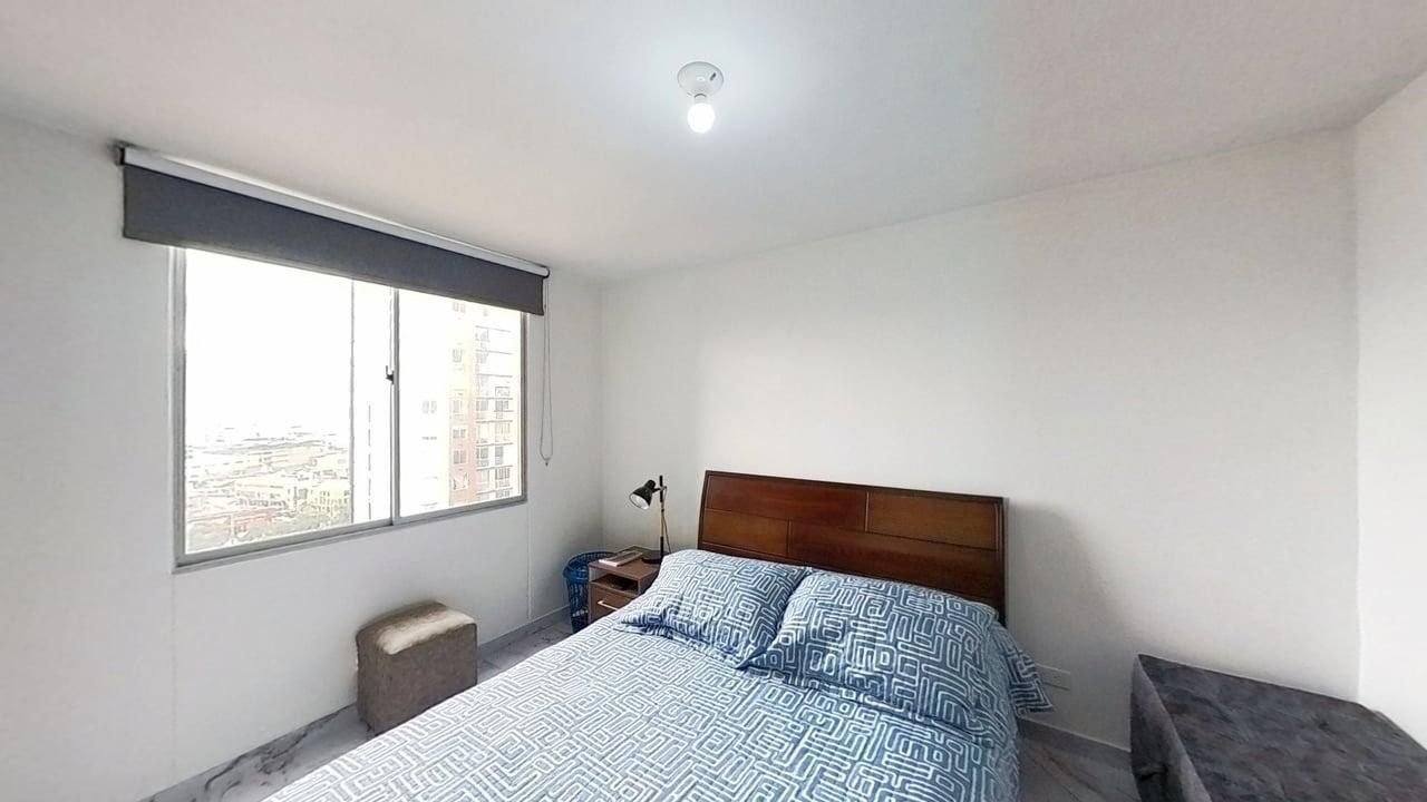 Apartamento en venta en Primavera Occidental, Puente Aranda, Bogotá - foto 12