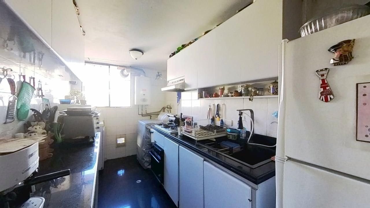Apartamento en venta en Puente Largo, Suba, Bogotá - foto 5