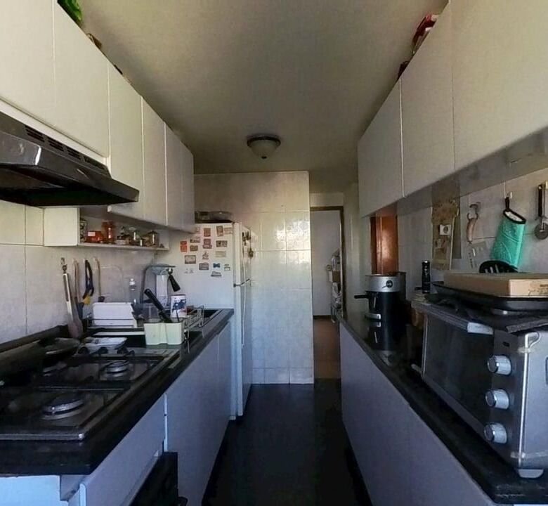 Apartamento en venta en Puente Largo, Suba, Bogotá - foto 6