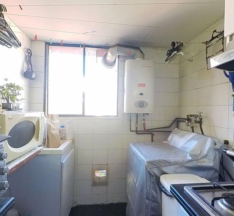 Apartamento en venta en Puente Largo, Suba, Bogotá - foto 8