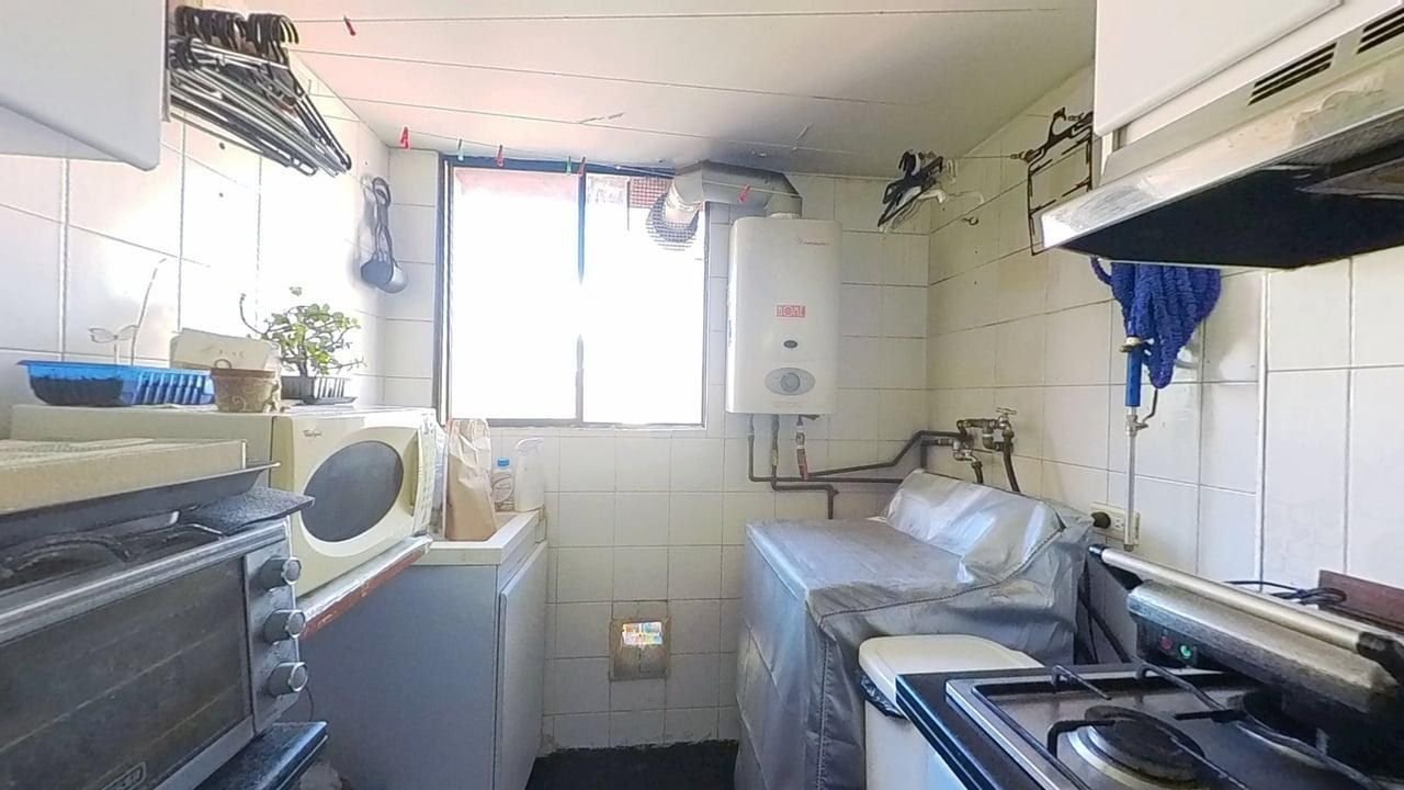 Apartamento en venta en Puente Largo, Suba, Bogotá - foto 8