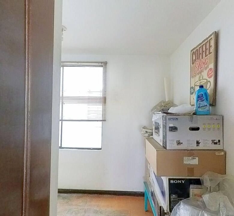 Apartamento en venta en Puente Largo, Suba, Bogotá - foto 9