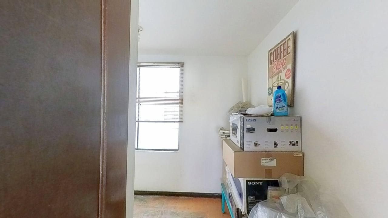 Apartamento en venta en Puente Largo, Suba, Bogotá - foto 9