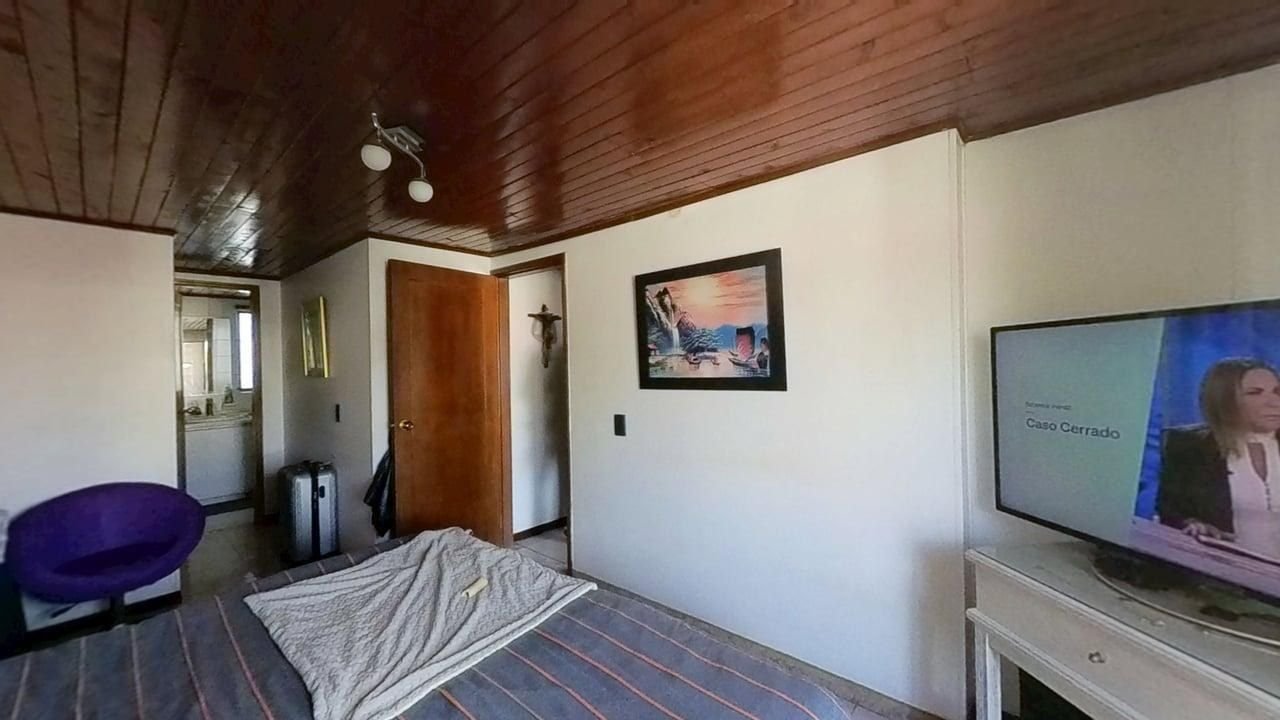 Apartamento en venta en Puente Largo, Suba, Bogotá - foto 14