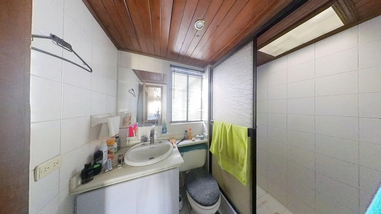 Apartamento en venta en Puente Largo, Suba, Bogotá - foto 18
