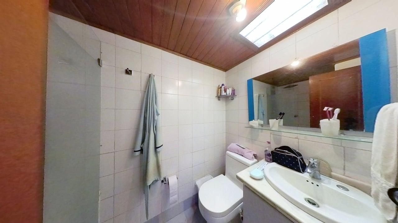 Apartamento en venta en Puente Largo, Suba, Bogotá - foto 19