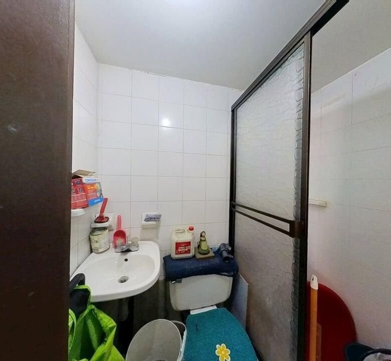 Apartamento en venta en Puente Largo, Suba, Bogotá - foto 21