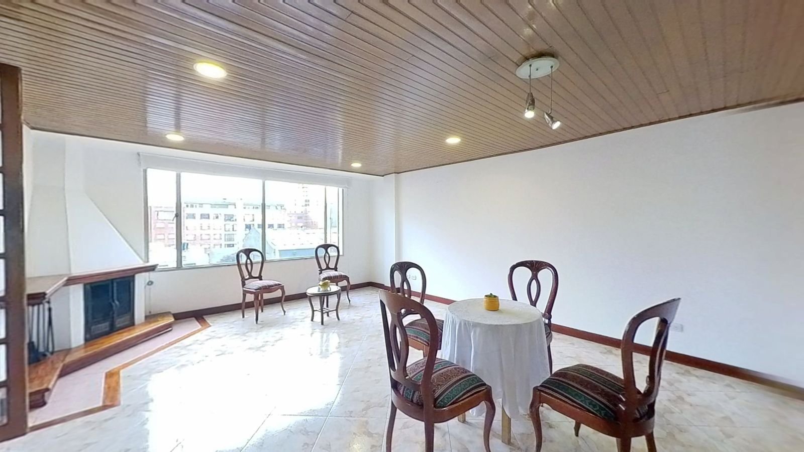 Apartamento en venta en Puentelargo, Suba, Bogotá – foto 1 Apartamento en venta en Puentelargo, Suba, Bogotá - foto 1