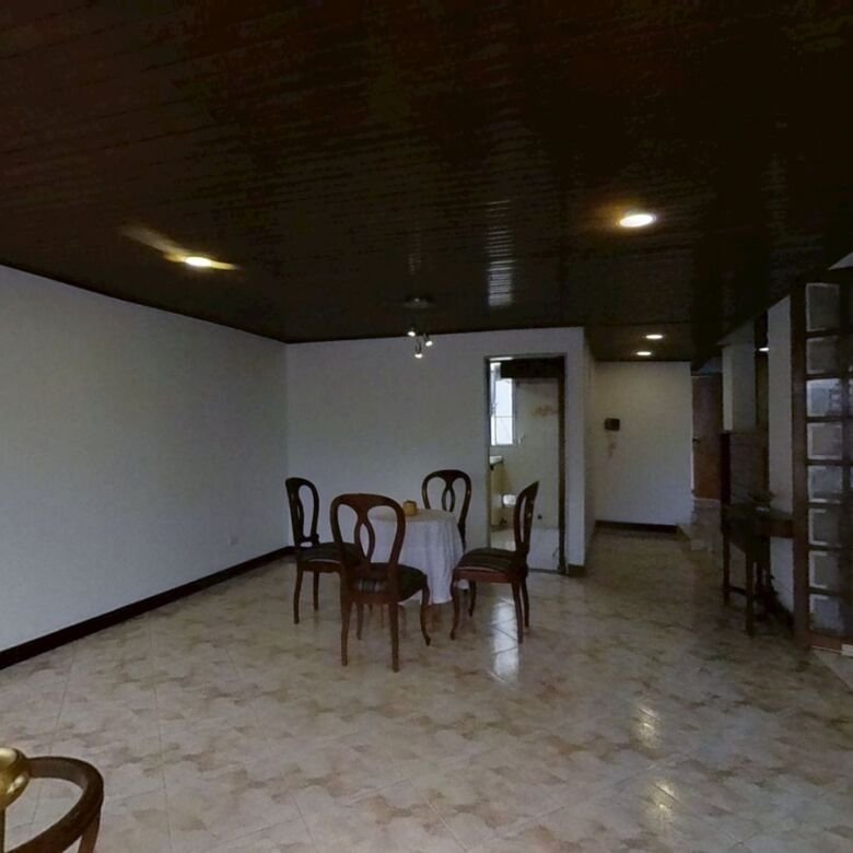 Apartamento en venta en Puentelargo, Suba, Bogotá - foto 4