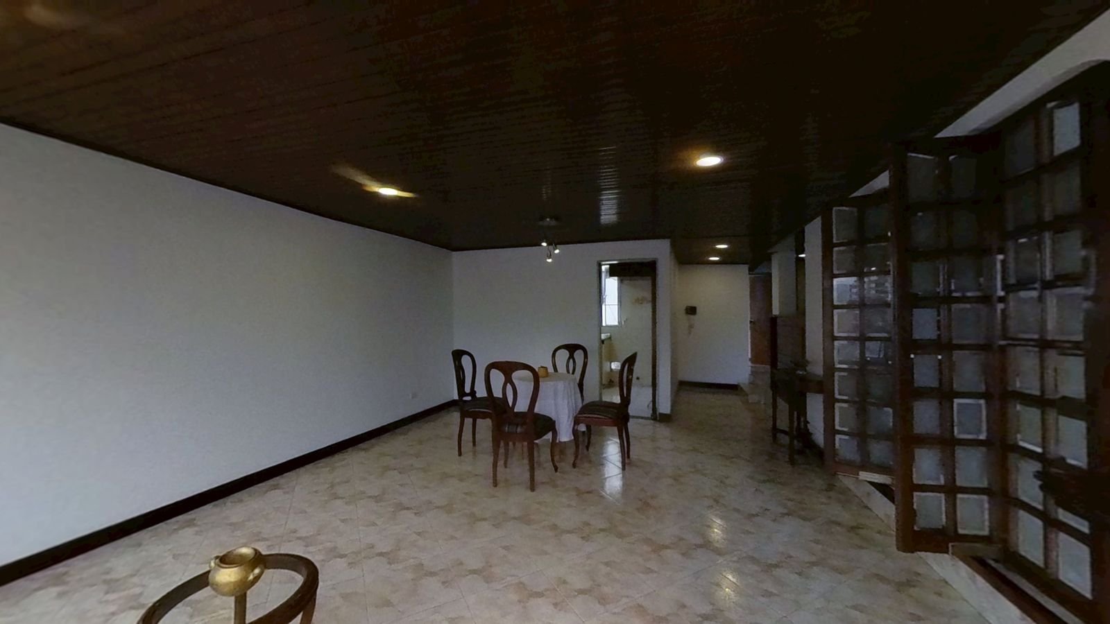 Apartamento en venta en Puentelargo, Suba, Bogotá - foto 4
