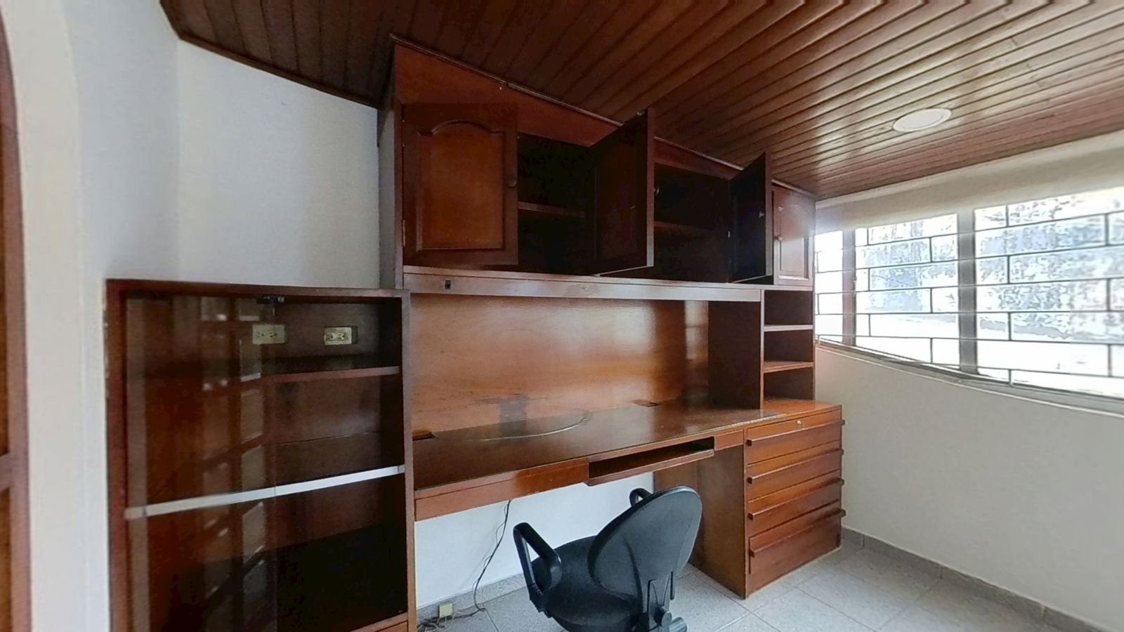 Apartamento en venta en Puentelargo, Suba, Bogotá - foto 5