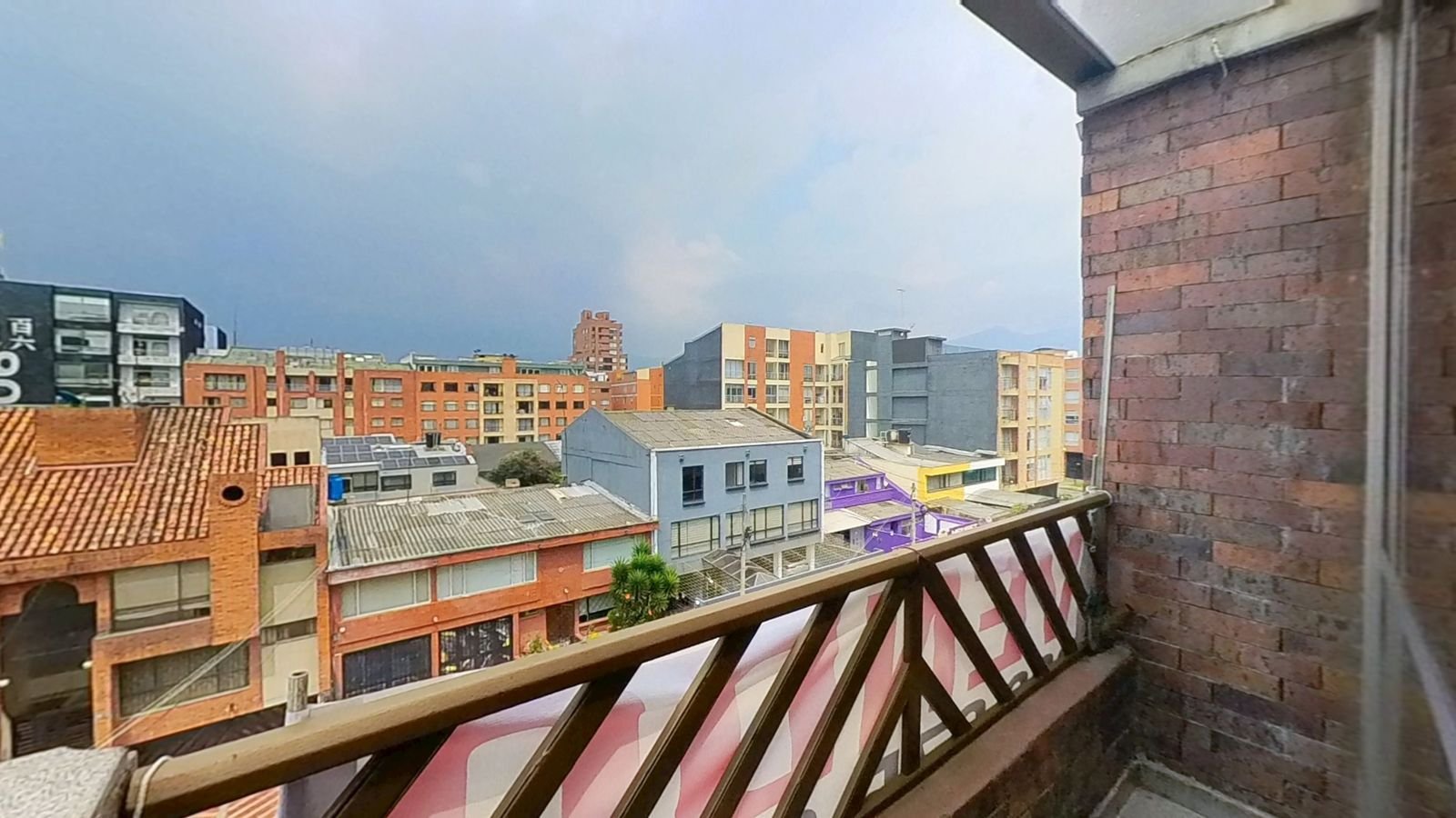 Apartamento en venta en Puentelargo, Suba, Bogotá - foto 6