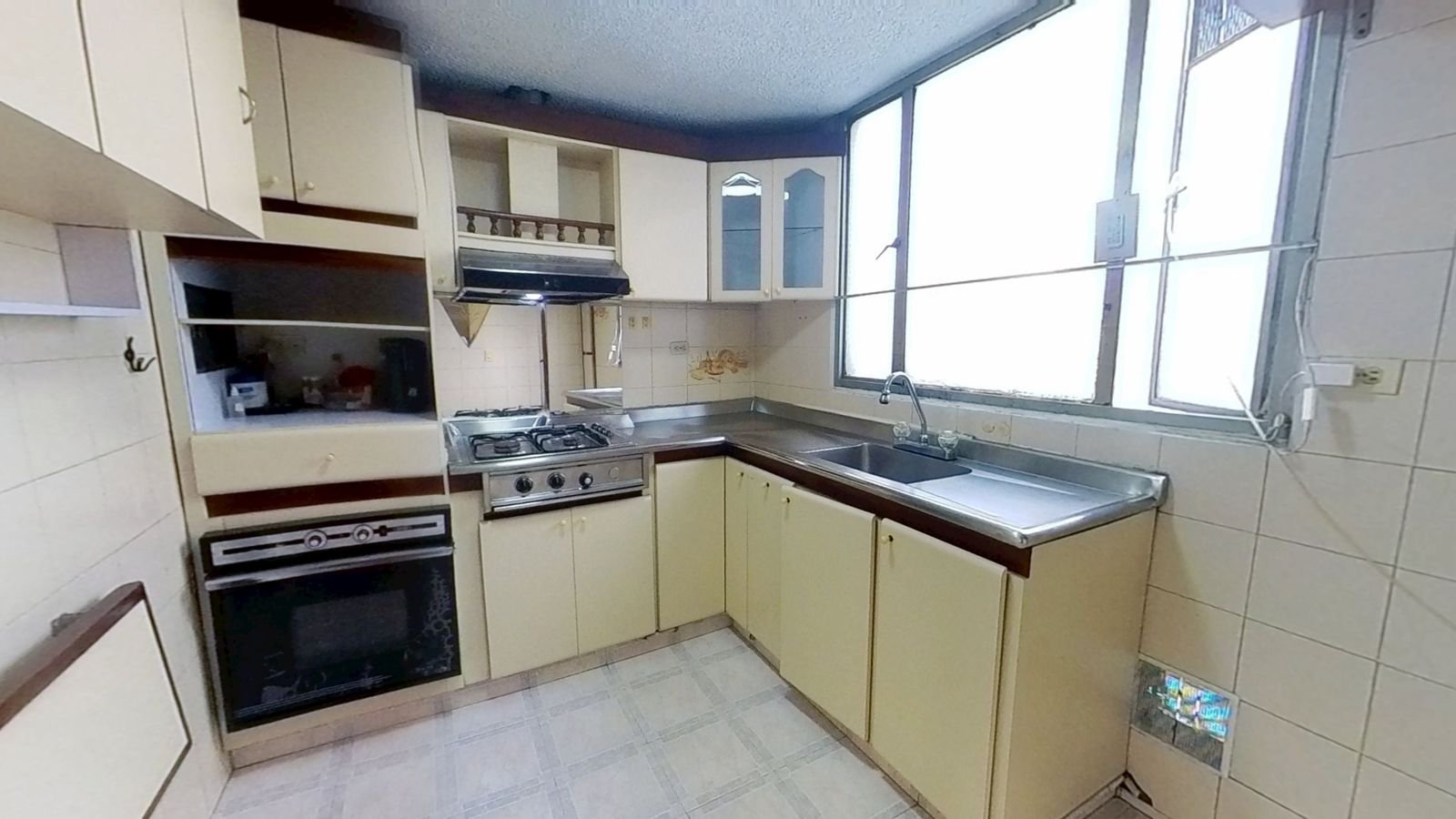 Apartamento en venta en Puentelargo, Suba, Bogotá - foto 7