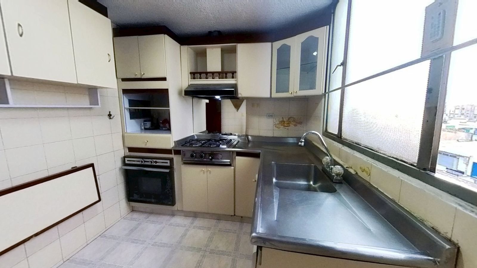 Apartamento en venta en Puentelargo, Suba, Bogotá - foto 8