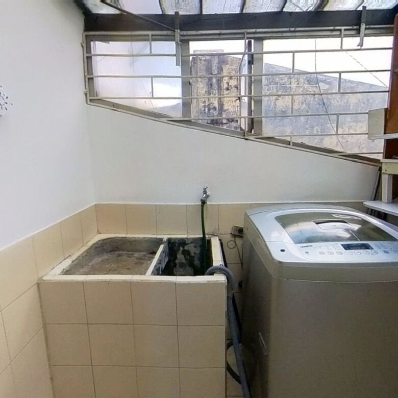 Apartamento en venta en Puentelargo, Suba, Bogotá - foto 9