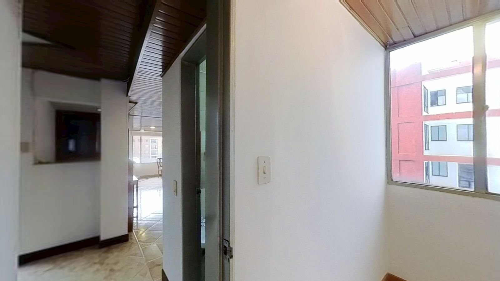 Apartamento en venta en Puentelargo, Suba, Bogotá - foto 10
