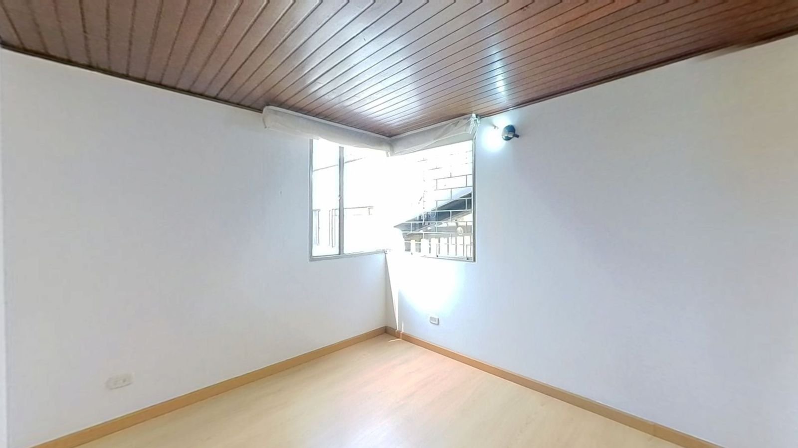 Apartamento en venta en Puentelargo, Suba, Bogotá - foto 11