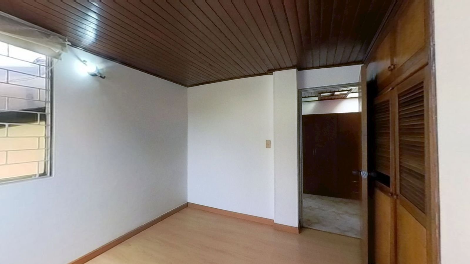 Apartamento en venta en Puentelargo, Suba, Bogotá - foto 13