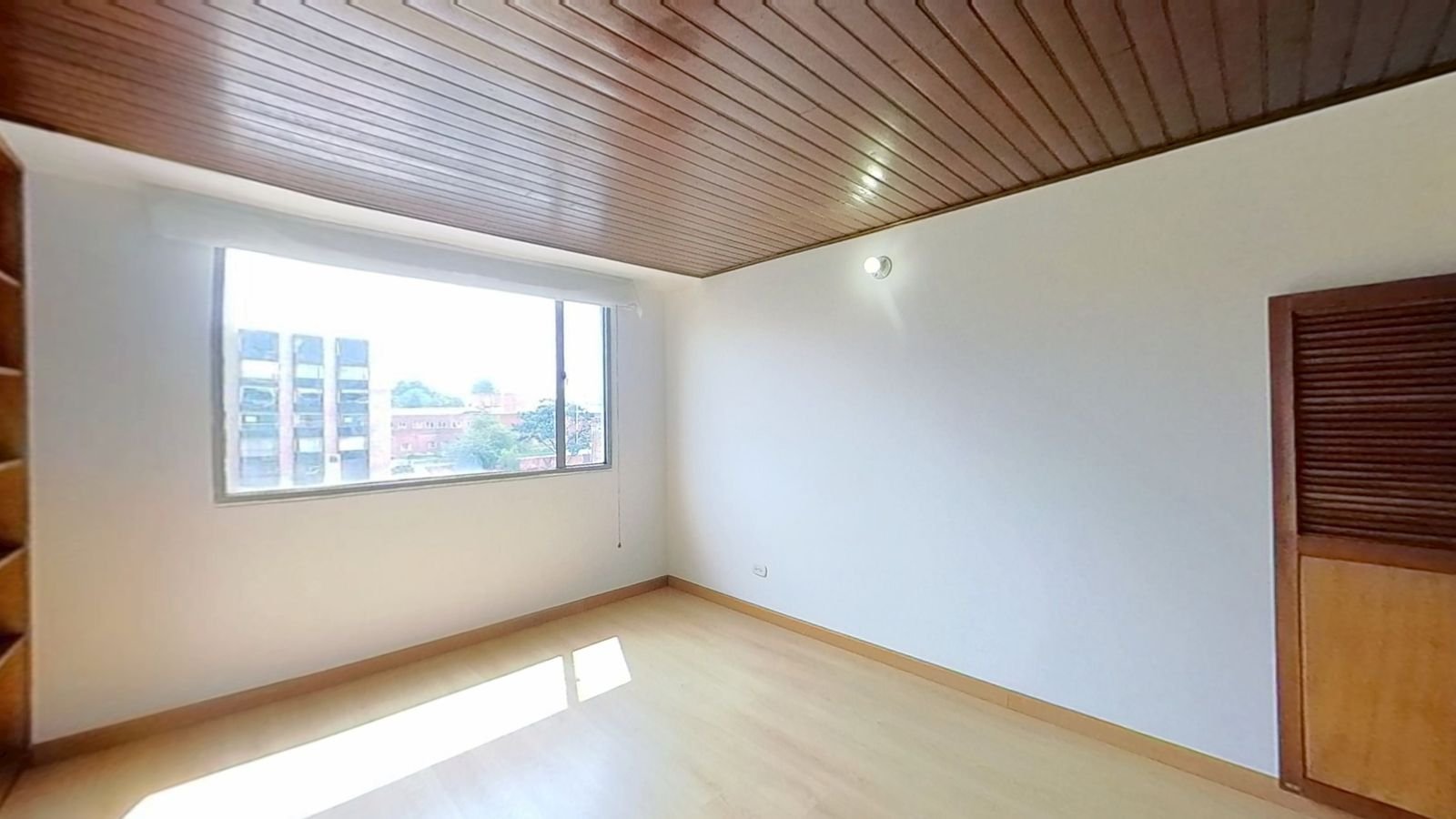 Apartamento en venta en Puentelargo, Suba, Bogotá - foto 14