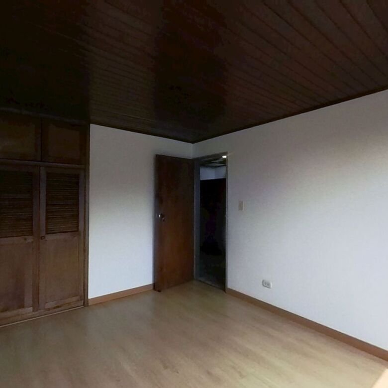 Apartamento en venta en Puentelargo, Suba, Bogotá - foto 15