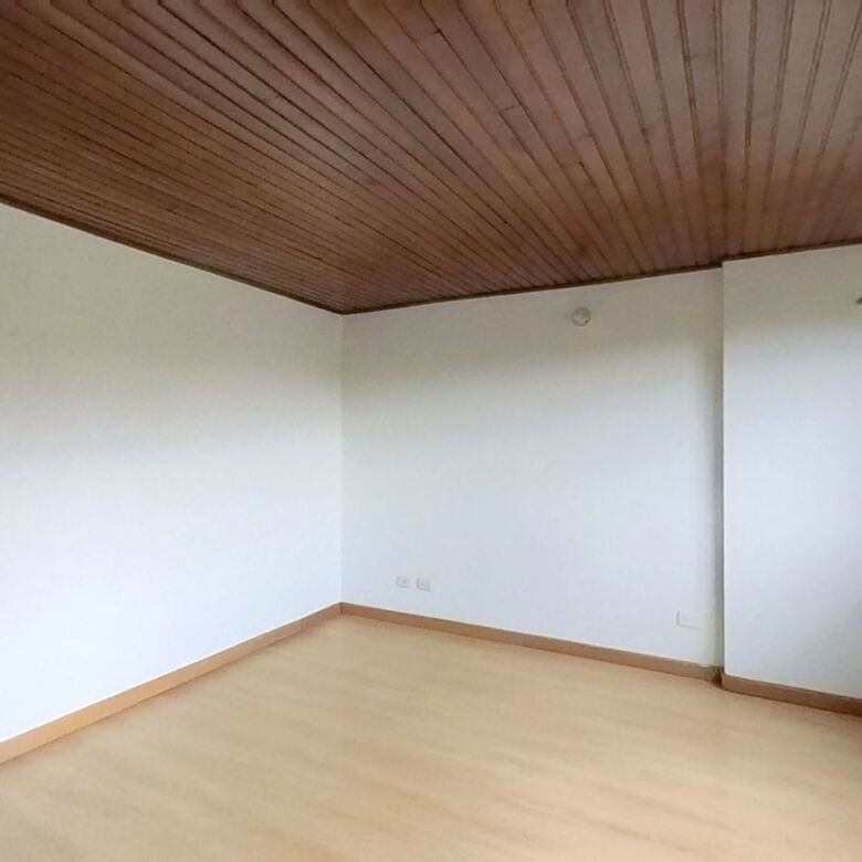 Apartamento en venta en Puentelargo, Suba, Bogotá - foto 16