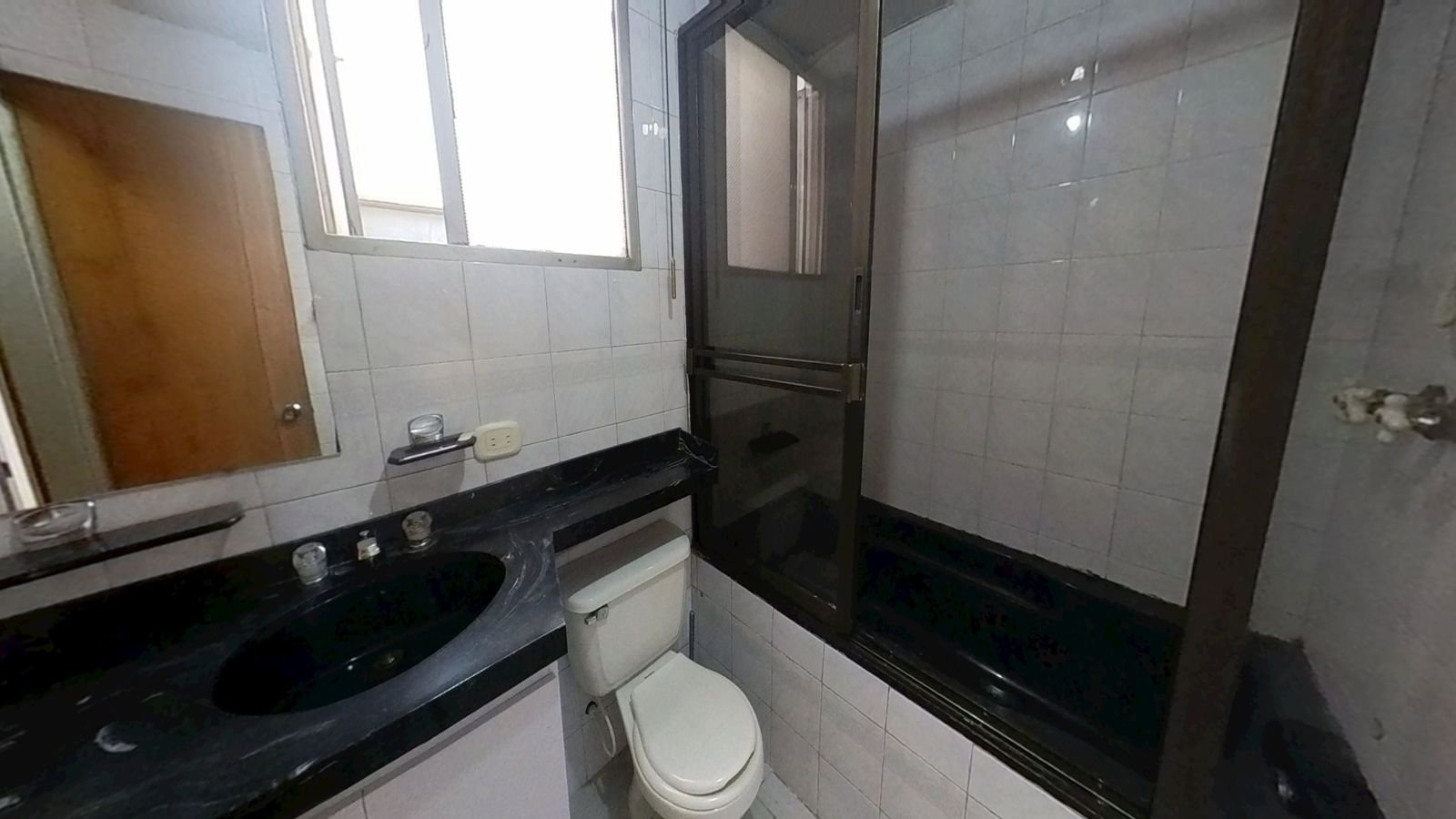 Apartamento en venta en Puentelargo, Suba, Bogotá - foto 17