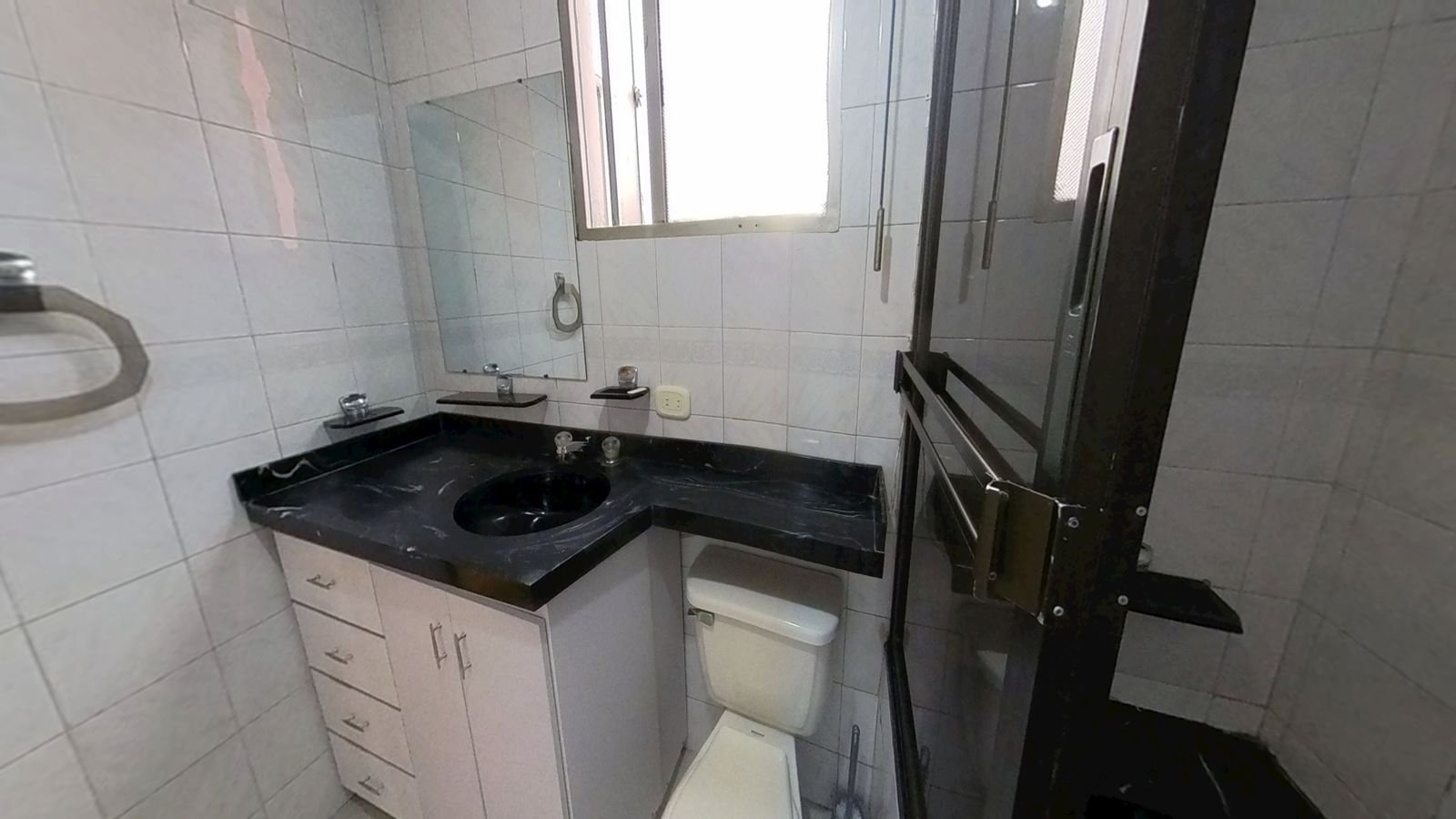 Apartamento en venta en Puentelargo, Suba, Bogotá - foto 18