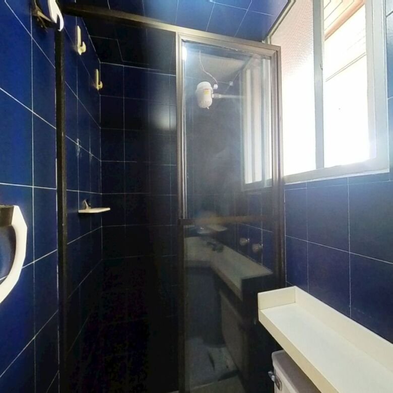 Apartamento en venta en Puentelargo, Suba, Bogotá - foto 19