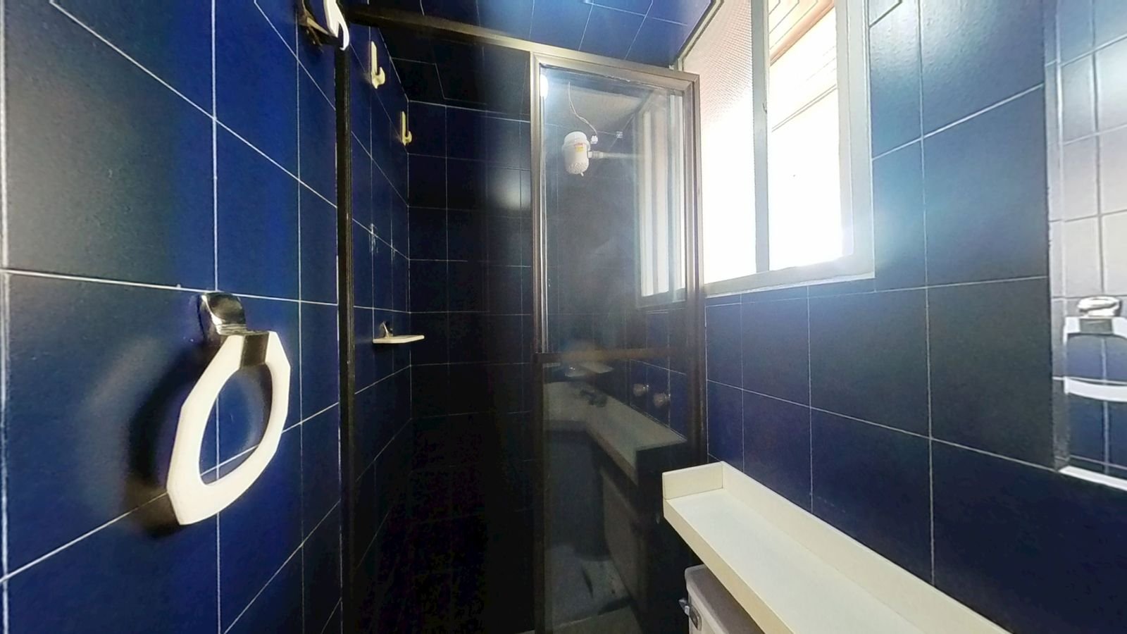 Apartamento en venta en Puentelargo, Suba, Bogotá - foto 19