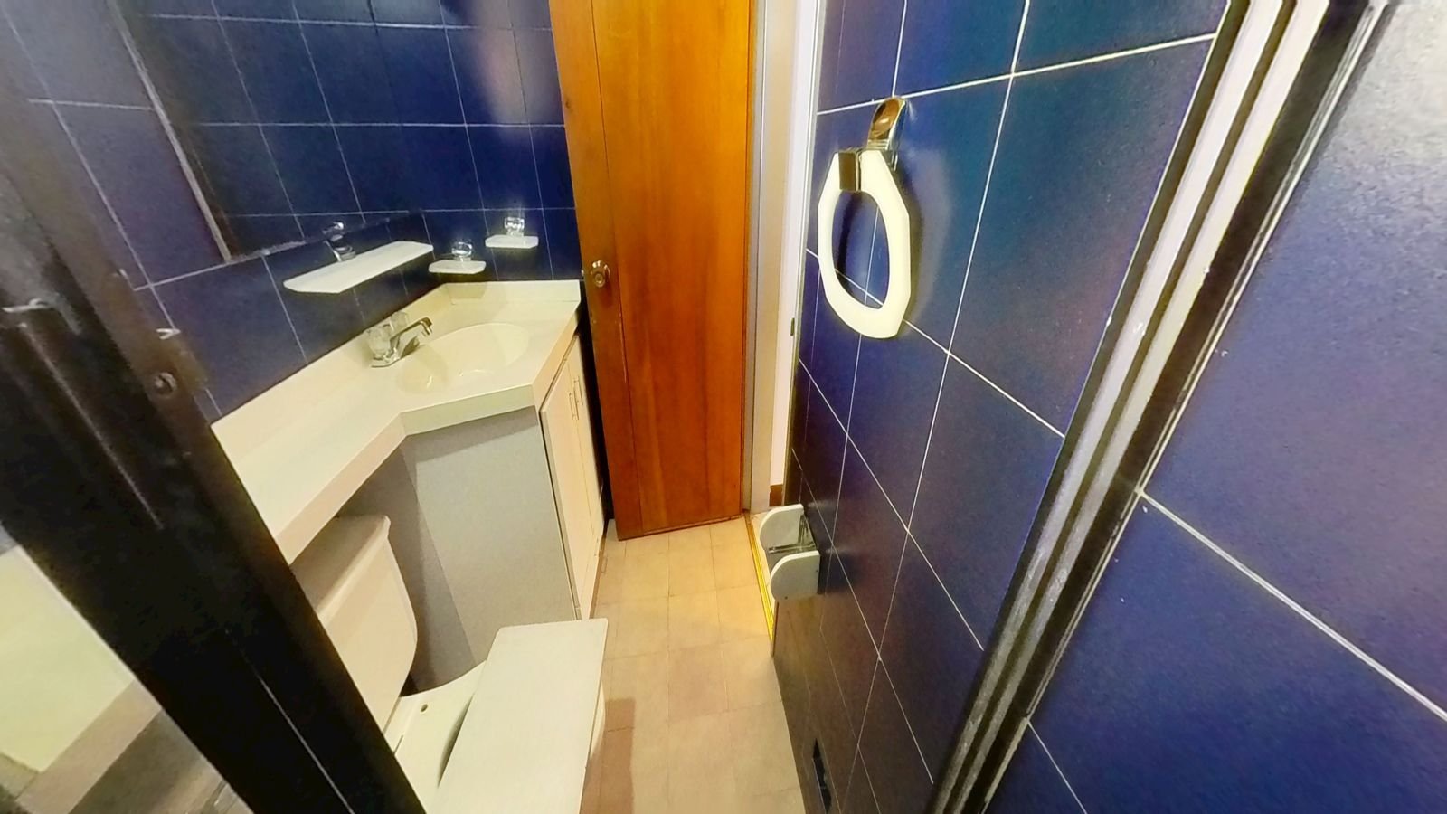 Apartamento en venta en Puentelargo, Suba, Bogotá - foto 20