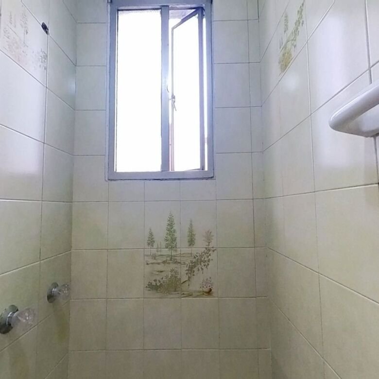 Apartamento en venta en Puentelargo, Suba, Bogotá - foto 21