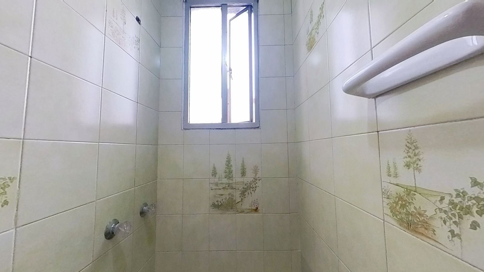Apartamento en venta en Puentelargo, Suba, Bogotá - foto 21