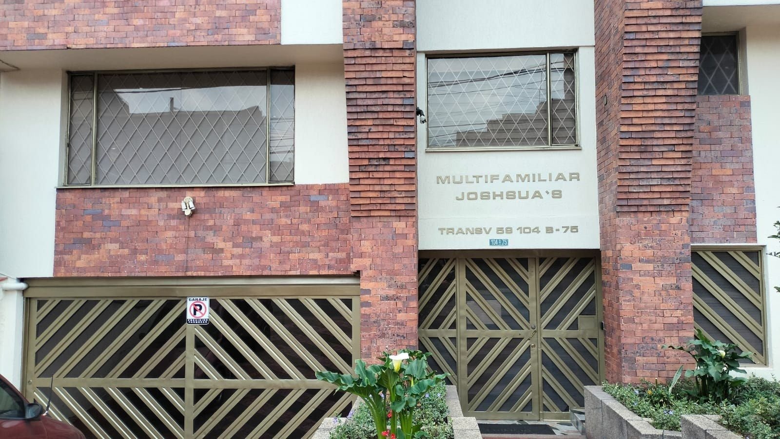 Apartamento en venta en Puentelargo, Suba, Bogotá - foto 22