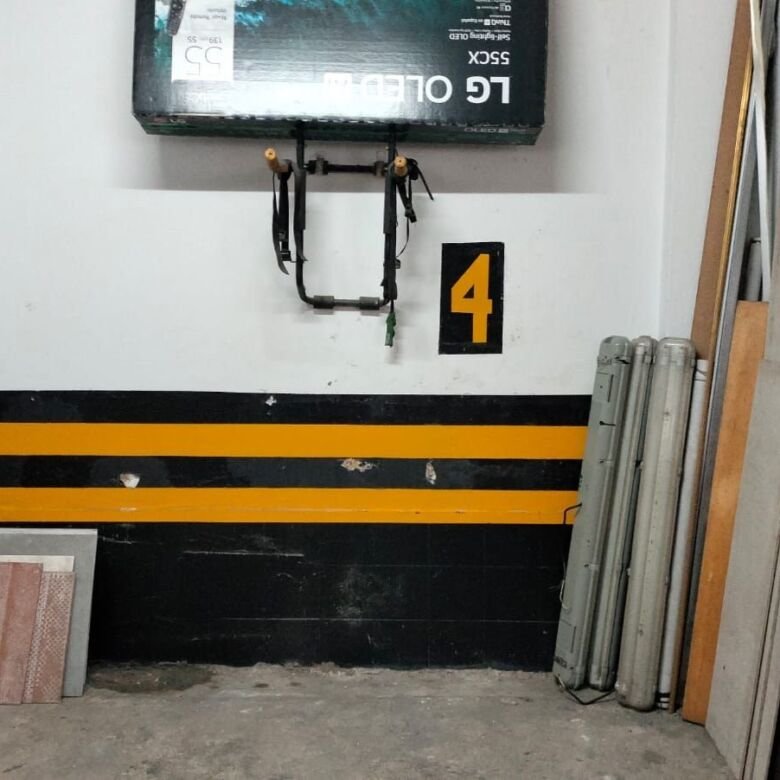 Apartamento en venta en Puentelargo, Suba, Bogotá - foto 23