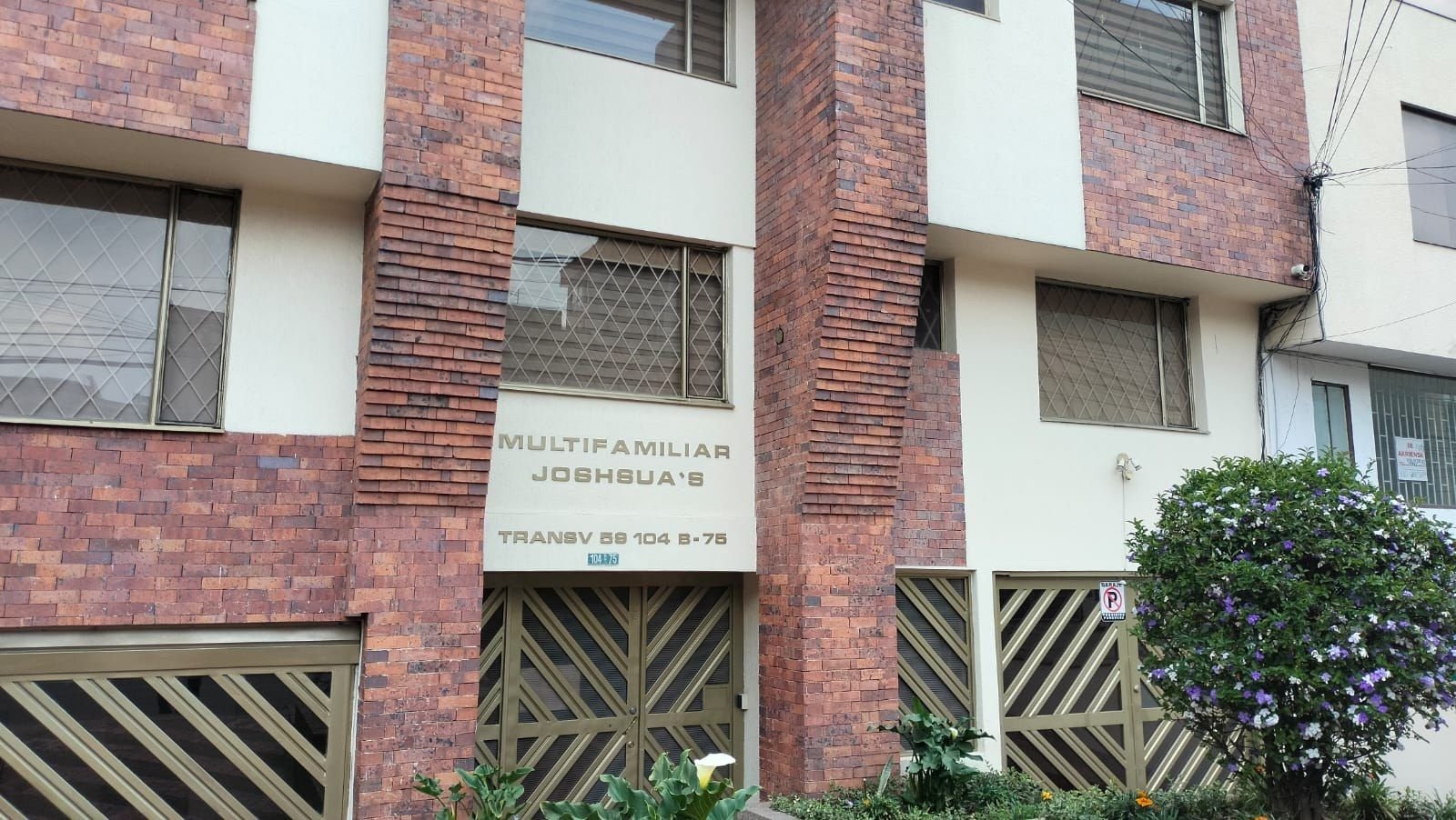 Apartamento en venta en Puentelargo, Suba, Bogotá - foto 24