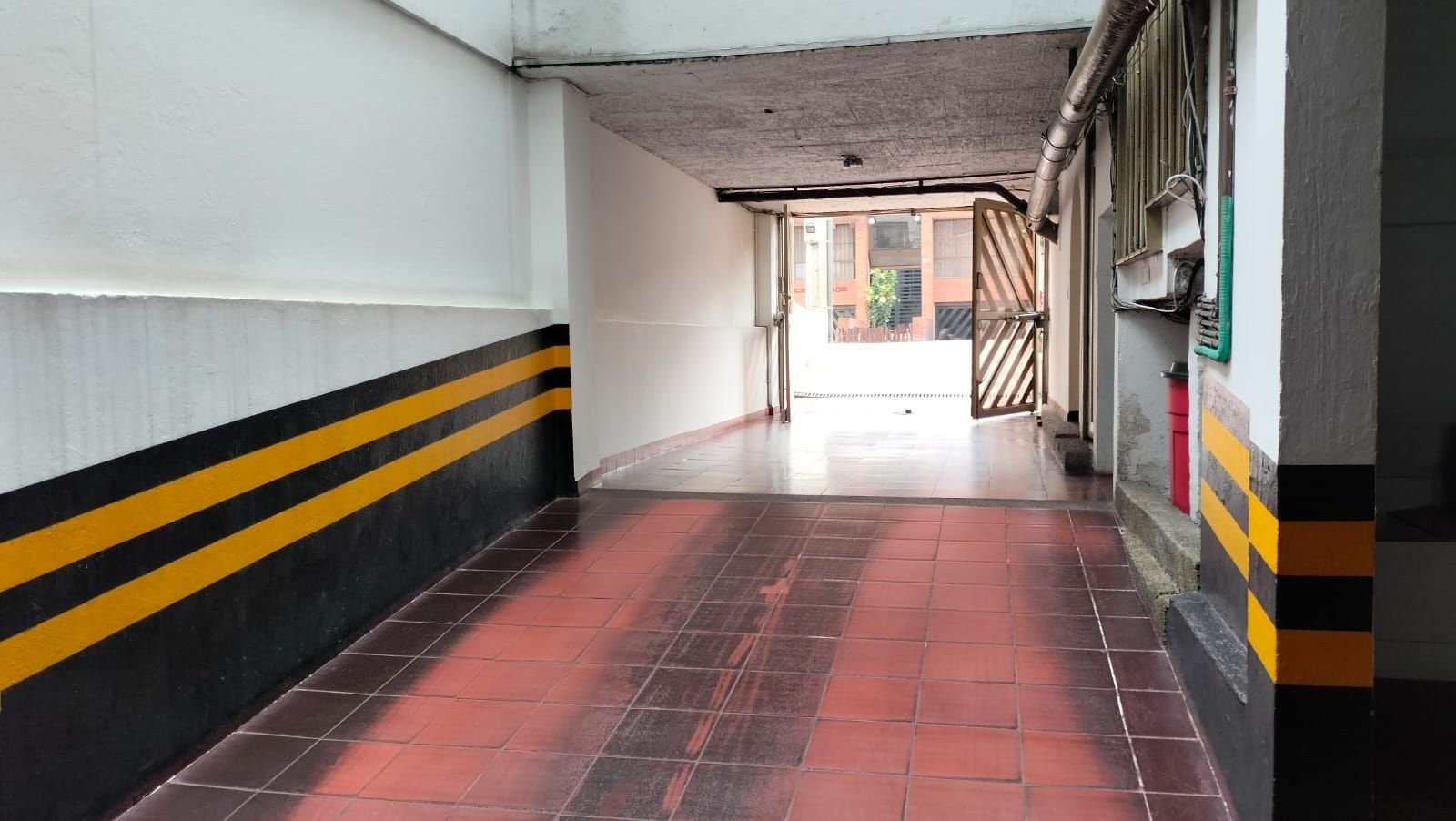 Apartamento en venta en Puentelargo, Suba, Bogotá - foto 25