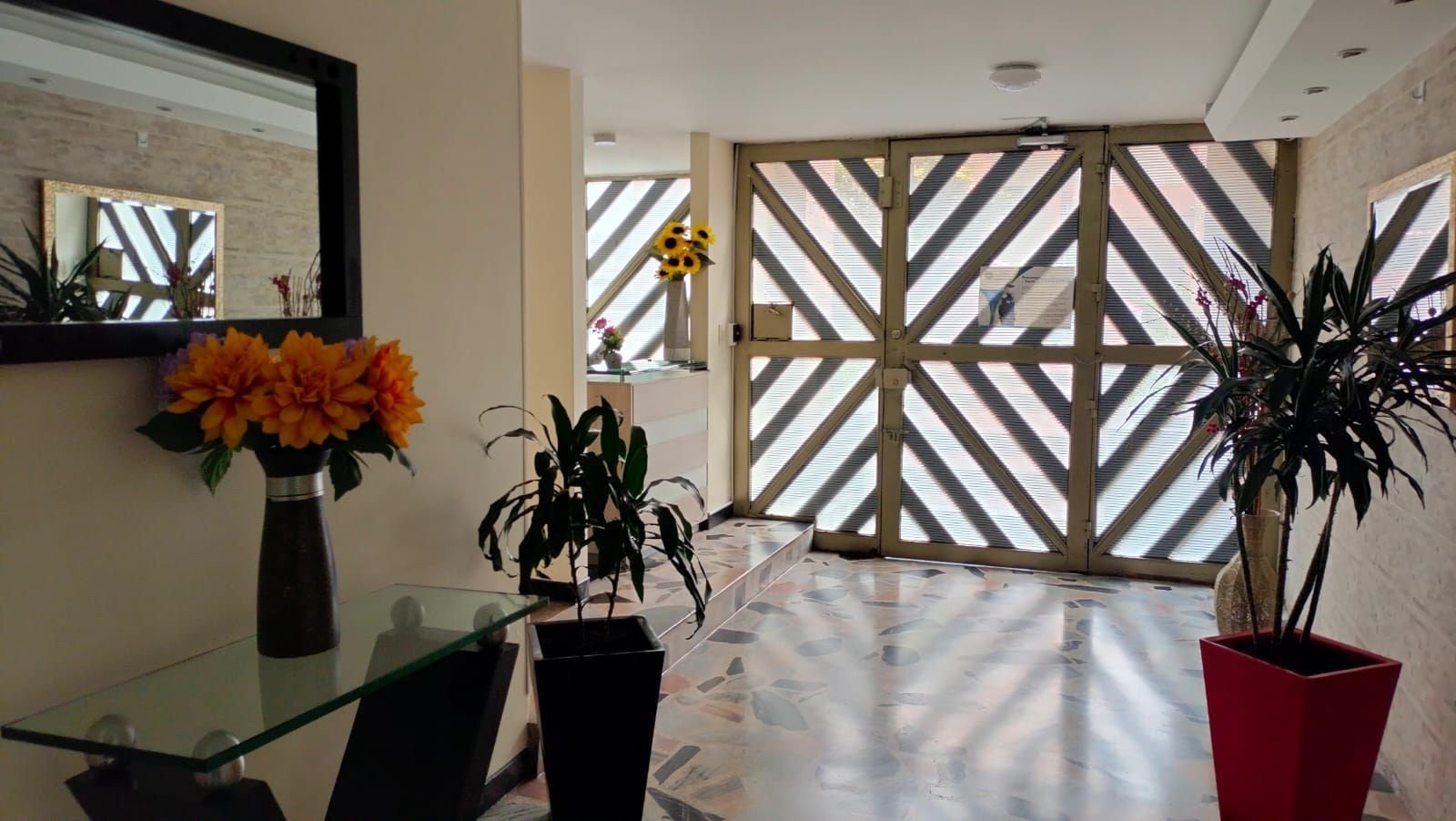 Apartamento en venta en Puentelargo, Suba, Bogotá - foto 26
