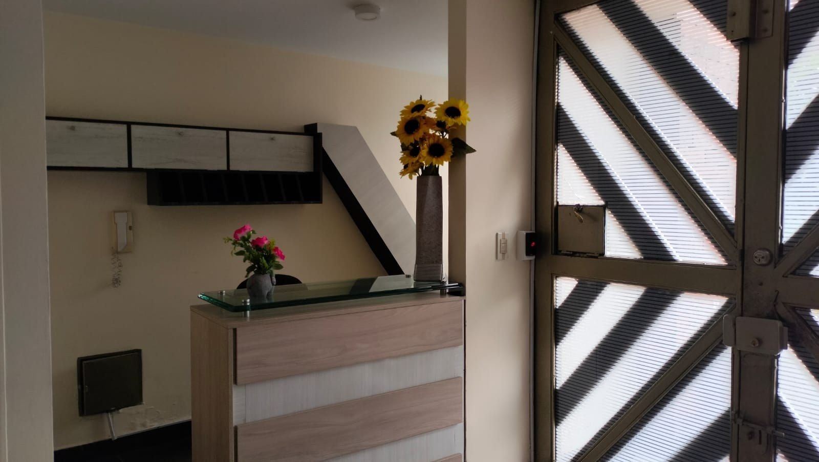 Apartamento en venta en Puentelargo, Suba, Bogotá - foto 27