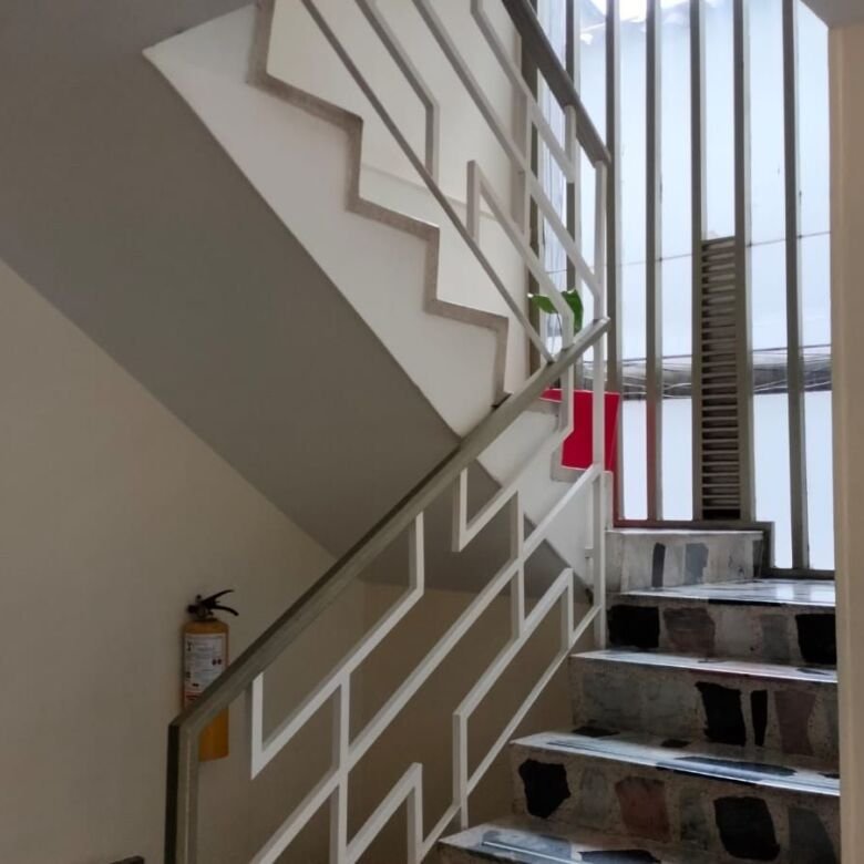 Apartamento en venta en Puentelargo, Suba, Bogotá - foto 29