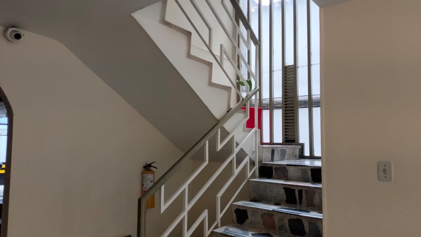 Apartamento en venta en Puentelargo, Suba, Bogotá - foto 29