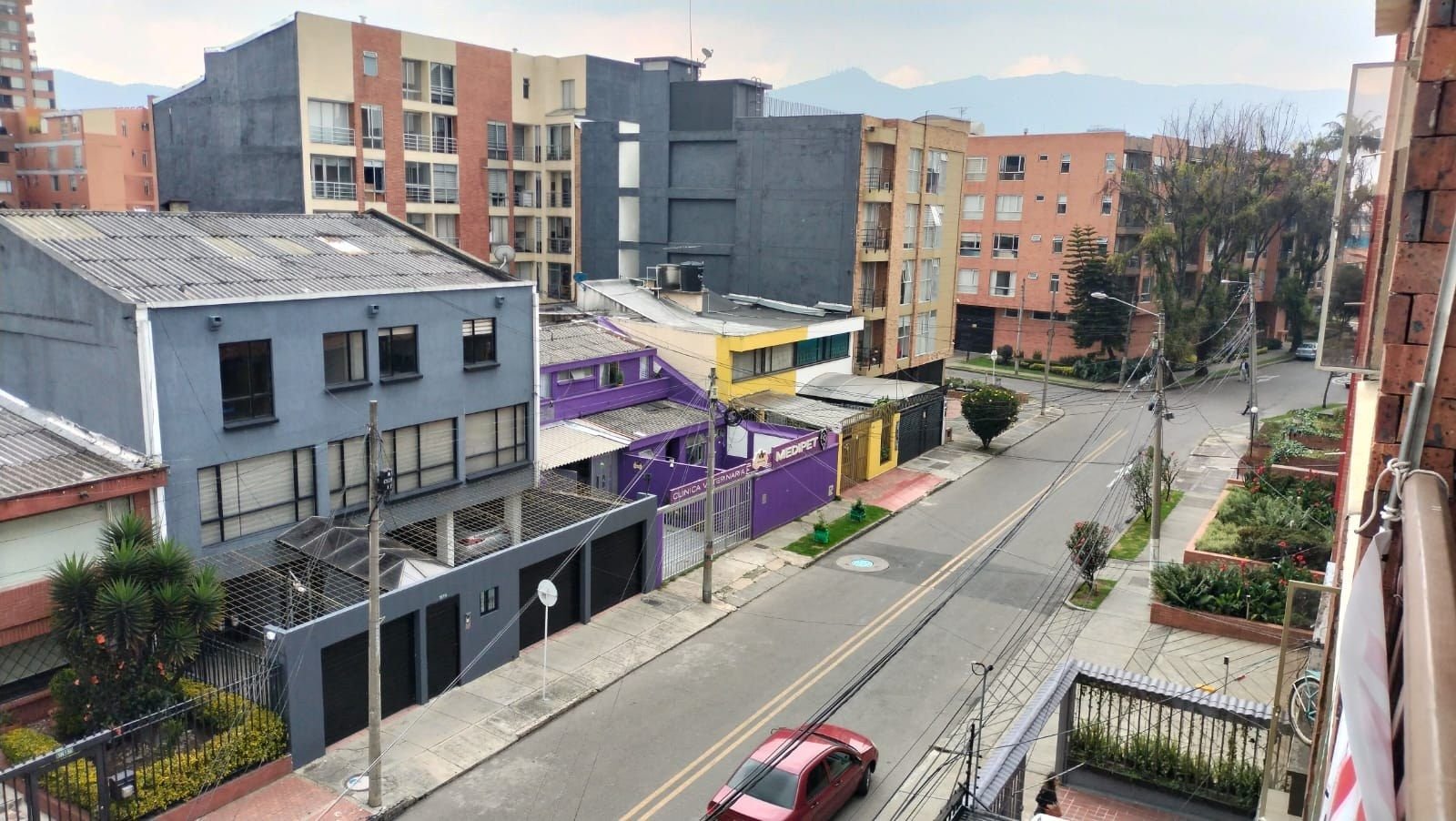 Apartamento en venta en Puentelargo, Suba, Bogotá - foto 30